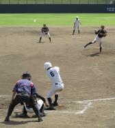 第６３回九州地区児童福祉施設球技大会　北九州勢が男女とも優勝