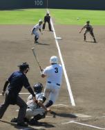 第６３回九州地区児童福祉施設球技大会　北九州勢が男女とも優勝