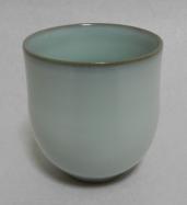 やすらぎ荘支援チャリティー作品即売展、4月11、12日にエルガーラホール