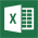 EXCEL